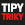 Tipy Triky TOUCHIT