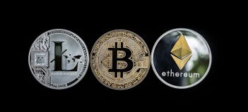 crypto ethereum, bitcoin litecoin