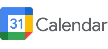 Google Kalendár