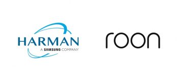 Značka patriaca Samsungu získala digitálnu hudobnú platformu Roon