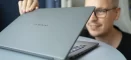 ASUS Zenbook A14