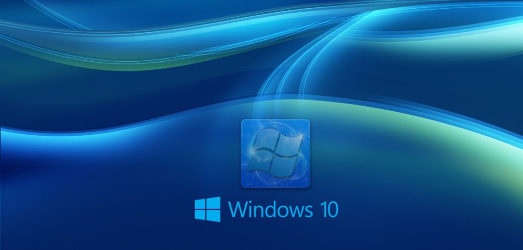 Ako zastaviť aktualizácie vo Windows 10? - Tipy Triky TOUCHIT