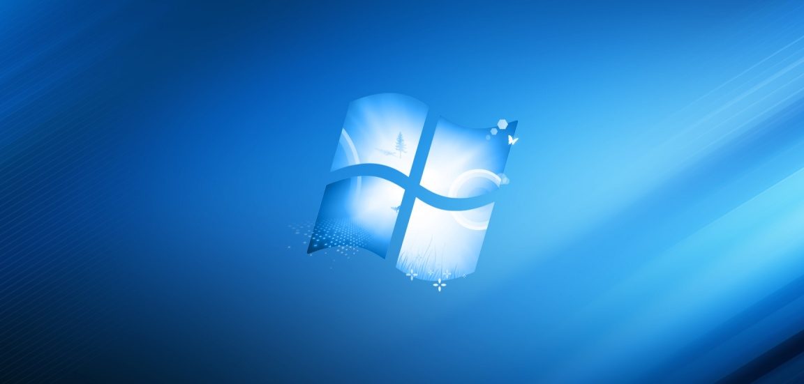 Poznáte tieto „ms“ príkazy vo Windows? - Tipy Triky TOUCHIT