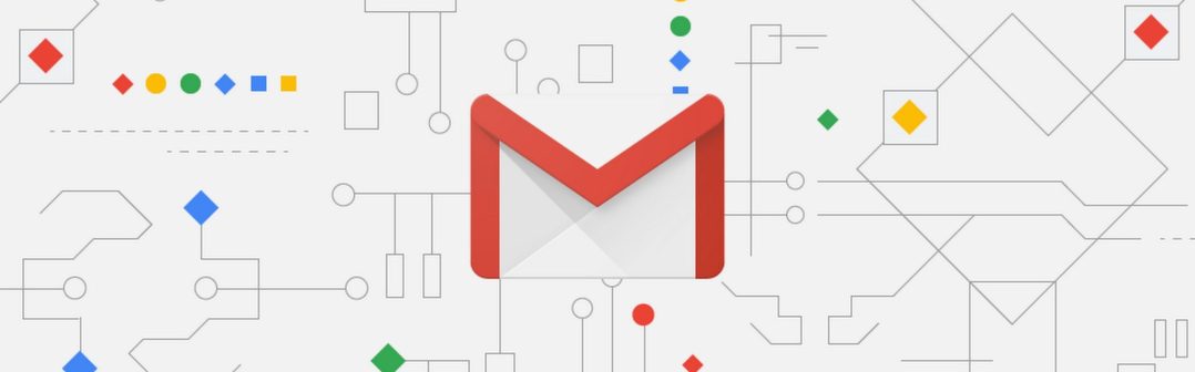 Otravuje vás reklama v Gmaili? Jej odber zrušíte veľmi jednoducho