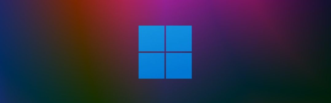 3 aplikácie pre Windows 11, ktoré určite potrebujete