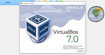 virtualbox 7
